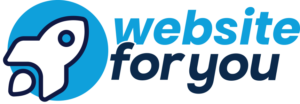 logo website-foryou