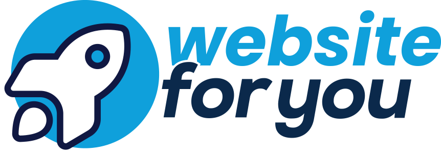 logo website-foryou